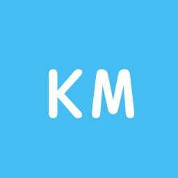 keo lột mụn 