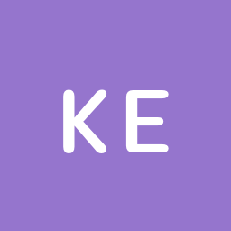 keongot13
