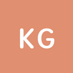 khương đinh gia