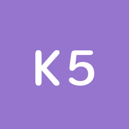 khẩu trang vải giá si 5k 
