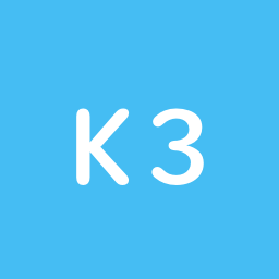 khẩu trang y tế 3d