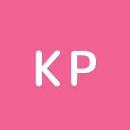 khay nhựa bánh kẹo và thực phẩm