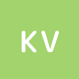 kho bách Việt