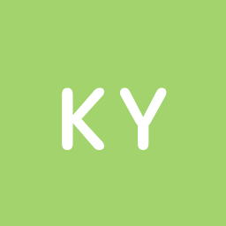 kho phụ kiện thời trang nam hưng yên
