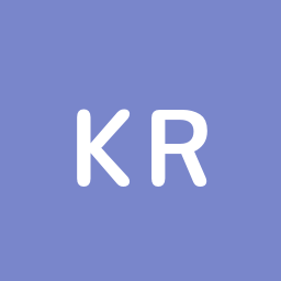 kho sỉ giá rẻ
