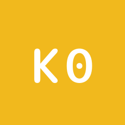 kho si  04
