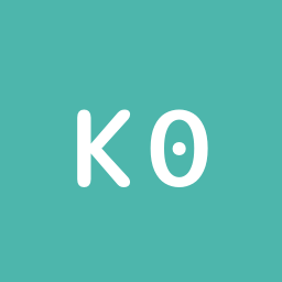 kho si 011