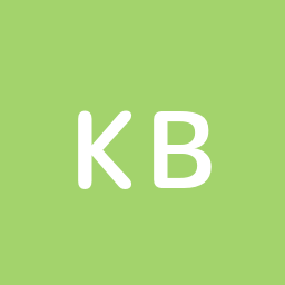 kho si mien bac