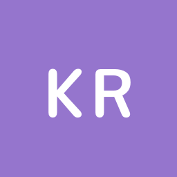 khoen flashcard giá rẻ