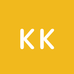 khoi123qn@gmail.com khoi123qn@gmail.com