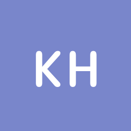 khosigiaydep,đồchơi