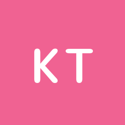 khuất thị thư