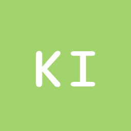 kimcuong88tg