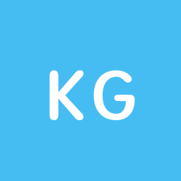 king group