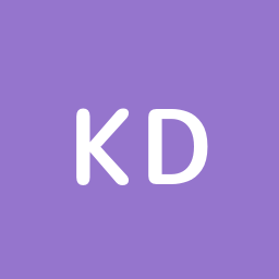 kinh doanh