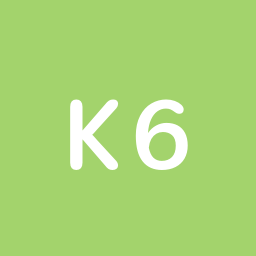 kios 68