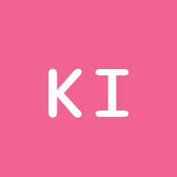 kiot9999