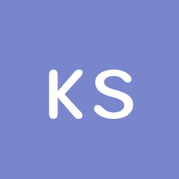 kita's shop