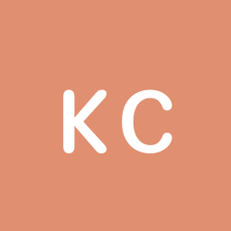 kiwi cosmetics