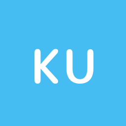 kudamono