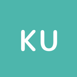 kunshop