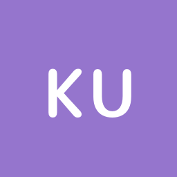 kunxinh1107
