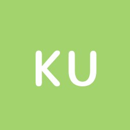 kutekid24