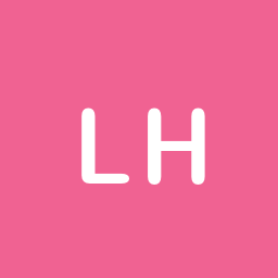 lâm hoàng hiếu Hiếu
