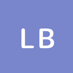 lê đức bảo