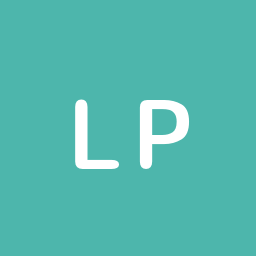 lê thị  phượng