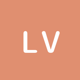 lê vy