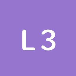 lò rèn 333