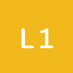 lưu niệm số 1
