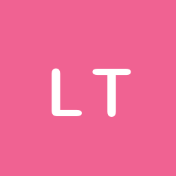 lộc TV