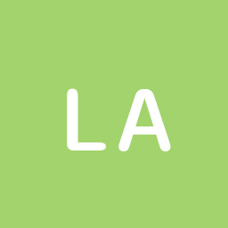 lac.clothing