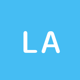 lacviet