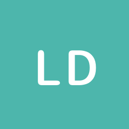 lan duy
