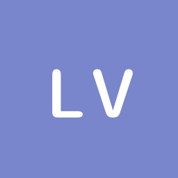 le thị thảo vi