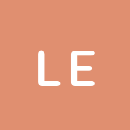 leexdongho