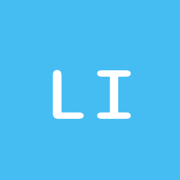 lilindong