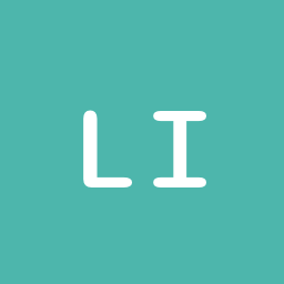lindashop.vn
