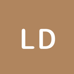 linh kiện, túi xách, giày dép