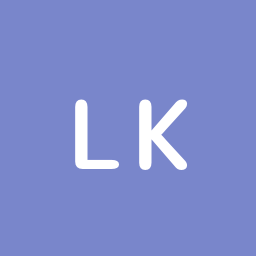 linh kiện điện thoại vân khang