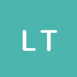 linh thai