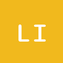 linhkiengoc