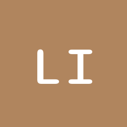 linhvip142