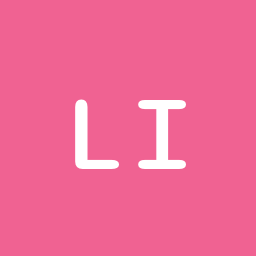 livago