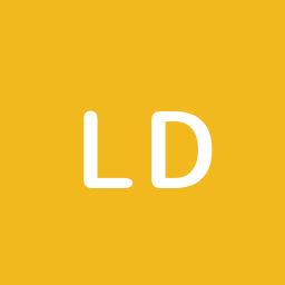 lk Tuấn Bình Dương