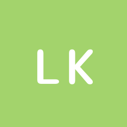 loan nguyễn thái kim