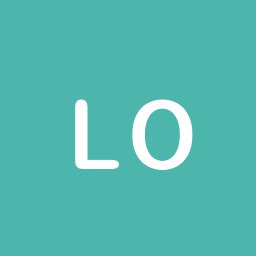 loanlylien